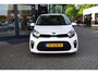 Kia Picanto 1.0i-12V ISG EconomyPlusLine 5-Drs | Airco | ABS | Airbags | Stuurbekrachtiging | Bluetooth | Tot 10Jr. Kia-Garantie