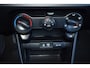 Kia Picanto 1.0i-12V ISG EconomyPlusLine 5-Drs | Airco | ABS | Airbags | Stuurbekrachtiging | Bluetooth | Tot 10Jr. Kia-Garantie