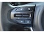 Kia Picanto 1.0i-12V ISG EconomyPlusLine 5-Drs | Airco | ABS | Airbags | Stuurbekrachtiging | Bluetooth | Tot 10Jr. Kia-Garantie