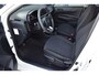 Kia Picanto 1.0i-12V ISG EconomyPlusLine 5-Drs | Airco | ABS | Airbags | Stuurbekrachtiging | Bluetooth | Tot 10Jr. Kia-Garantie