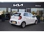 Kia Picanto 1.0i-12V ISG EconomyPlusLine 5-Drs | Airco | ABS | Airbags | Stuurbekrachtiging | Bluetooth | Tot 10Jr. Kia-Garantie