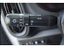 Kia Picanto 1.0i-12V ISG EconomyPlusLine 5-Drs | Airco | ABS | Airbags | Stuurbekrachtiging | Bluetooth | Tot 10Jr. Kia-Garantie