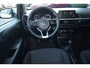 Kia Picanto 1.0i-12V ISG EconomyPlusLine 5-Drs | Airco | ABS | Airbags | Stuurbekrachtiging | Bluetooth | Tot 10Jr. Kia-Garantie