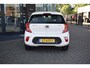 Kia Picanto 1.0i-12V ISG EconomyPlusLine 5-Drs | Airco | ABS | Airbags | Stuurbekrachtiging | Bluetooth | Tot 10Jr. Kia-Garantie