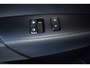 Kia Picanto 1.0i-12V ISG EconomyPlusLine 5-Drs | Airco | ABS | Airbags | Stuurbekrachtiging | Bluetooth | Tot 10Jr. Kia-Garantie