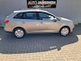 SEAT Ibiza ST 1.2 Reference | Airco | Cruise control | Super nette auto!! | Dealer onderhouden | RIJKLAARPRIJS INCL 12 MAANDEN GARANTIE EN BEURT