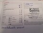 SEAT Ibiza ST 1.2 Reference | Airco | Cruise control | Super nette auto!! | Dealer onderhouden | RIJKLAARPRIJS INCL 12 MAANDEN GARANTIE EN BEURT