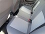 SEAT Ibiza ST 1.2 Reference | Airco | Cruise control | Super nette auto!! | Dealer onderhouden | RIJKLAARPRIJS INCL 12 MAANDEN GARANTIE EN BEURT