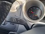 SEAT Ibiza ST 1.2 Reference | Airco | Cruise control | Super nette auto!! | Dealer onderhouden | RIJKLAARPRIJS INCL 12 MAANDEN GARANTIE EN BEURT