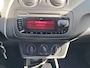 SEAT Ibiza ST 1.2 Reference | Airco | Cruise control | Super nette auto!! | Dealer onderhouden | RIJKLAARPRIJS INCL 12 MAANDEN GARANTIE EN BEURT