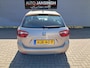 SEAT Ibiza ST 1.2 Reference | Airco | Cruise control | Super nette auto!! | Dealer onderhouden | RIJKLAARPRIJS INCL 12 MAANDEN GARANTIE EN BEURT