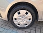 SEAT Ibiza ST 1.2 Reference | Airco | Cruise control | Super nette auto!! | Dealer onderhouden | RIJKLAARPRIJS INCL 12 MAANDEN GARANTIE EN BEURT