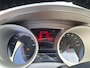 SEAT Ibiza ST 1.2 Reference | Airco | Cruise control | Super nette auto!! | Dealer onderhouden | RIJKLAARPRIJS INCL 12 MAANDEN GARANTIE EN BEURT