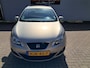 SEAT Ibiza ST 1.2 Reference | Airco | Cruise control | Super nette auto!! | Dealer onderhouden | RIJKLAARPRIJS INCL 12 MAANDEN GARANTIE EN BEURT