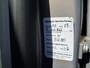 SEAT Ibiza ST 1.2 Reference | Airco | Cruise control | Super nette auto!! | Dealer onderhouden | RIJKLAARPRIJS INCL 12 MAANDEN GARANTIE EN BEURT