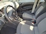 SEAT Ibiza ST 1.2 Reference | Airco | Cruise control | Super nette auto!! | Dealer onderhouden | RIJKLAARPRIJS INCL 12 MAANDEN GARANTIE EN BEURT