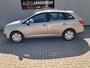 SEAT Ibiza ST 1.2 Reference | Airco | Cruise control | Super nette auto!! | Dealer onderhouden | RIJKLAARPRIJS INCL 12 MAANDEN GARANTIE EN BEURT