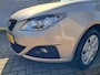SEAT Ibiza ST 1.2 Reference | Airco | Cruise control | Super nette auto!! | Dealer onderhouden | RIJKLAARPRIJS INCL 12 MAANDEN GARANTIE EN BEURT