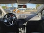 SEAT Ibiza ST 1.2 Reference | Airco | Cruise control | Super nette auto!! | Dealer onderhouden | RIJKLAARPRIJS INCL 12 MAANDEN GARANTIE EN BEURT