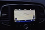 Renault Megane 1.3 Energy TCe 140pk Limited