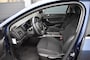 Renault Megane 1.3 Energy TCe 140pk Limited
