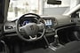 Renault Megane 1.3 Energy TCe 140pk Limited