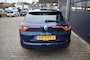 Renault Megane 1.3 Energy TCe 140pk Limited