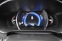 Renault Megane 1.3 Energy TCe 140pk Limited