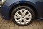 Renault Megane 1.3 Energy TCe 140pk Limited
