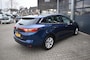 Renault Megane 1.3 Energy TCe 140pk Limited