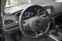 Renault Megane 1.3 Energy TCe 140pk Limited