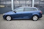 Renault Megane 1.3 Energy TCe 140pk Limited