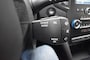 Renault Megane 1.3 Energy TCe 140pk Limited