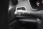 Renault Megane 1.3 Energy TCe 140pk Limited