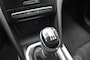 Renault Megane 1.3 Energy TCe 140pk Limited