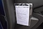 Renault Megane 1.3 Energy TCe 140pk Limited