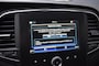 Renault Megane 1.3 Energy TCe 140pk Limited