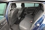 Renault Megane 1.3 Energy TCe 140pk Limited