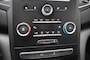 Renault Megane 1.3 Energy TCe 140pk Limited