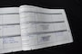 Renault Megane 1.3 Energy TCe 140pk Limited