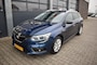 Renault Megane 1.3 Energy TCe 140pk Limited