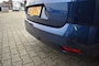 Renault Megane 1.3 Energy TCe 140pk Limited