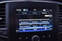 Renault Megane 1.3 Energy TCe 140pk Limited