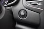Renault Megane 1.3 Energy TCe 140pk Limited