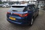 Renault Megane 1.3 Energy TCe 140pk Limited