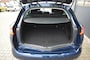 Renault Megane 1.3 Energy TCe 140pk Limited