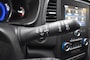 Renault Megane 1.3 Energy TCe 140pk Limited