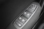 Renault Megane 1.3 Energy TCe 140pk Limited