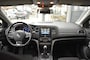 Renault Megane 1.3 Energy TCe 140pk Limited