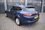 Renault Megane 1.3 Energy TCe 140pk Limited
